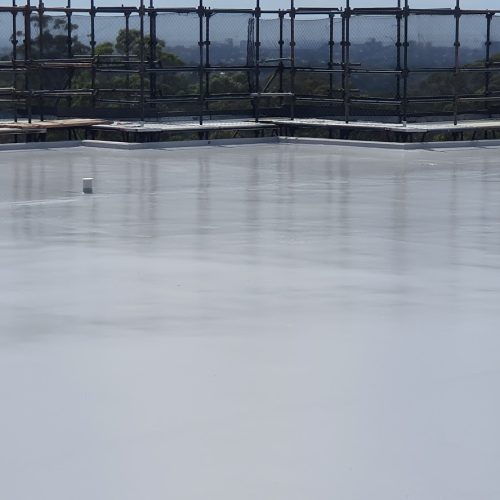 20200228_131803