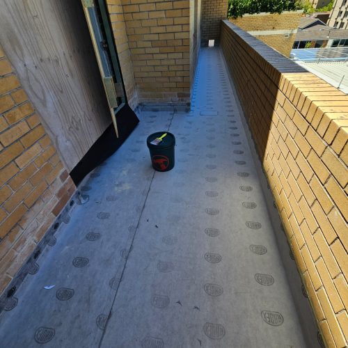 IMG-20250317-WA0004