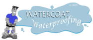 Watercoat-Waterproofing-700-x-300